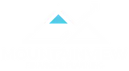 Mountainview Financial Planning advice-only planner logo